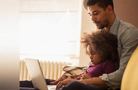 How to Plan for the Perfect Retirement: Mid-Career Financial Strategies