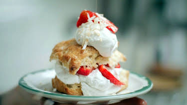 07:15: Einfach kochen mit Mary | Sixx | 3/28 2026