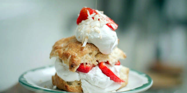 05:50: Einfach kochen mit Mary | Sixx | 1/31 2026