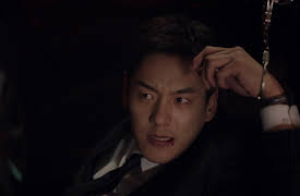 Alice: Alice Episode 4