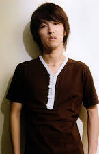 Takahiro Sakurai som 