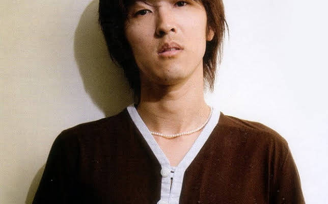 Takahiro Sakurai