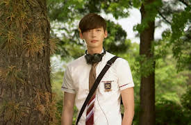 I Hear Your Voice: Episode 4