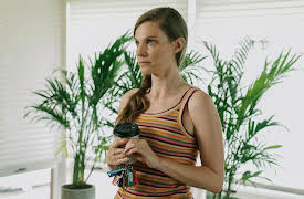 One Dollar Season 1: Jenny Ludlow