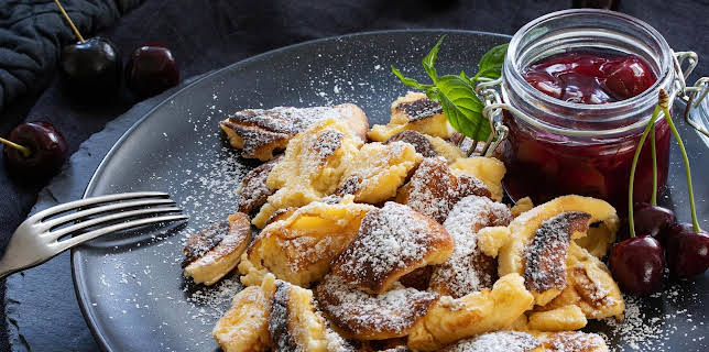 09:00: Urig genießen | HR Fernsehen | 1/27 2026