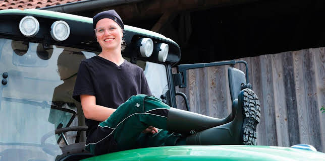 19:15: Unter unserem Himmel - Sommerreise | BR Fernsehen | 11/9 2025