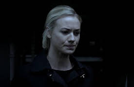 24: Live Another Day: 7:00 P.M. - 8:00 P.M.