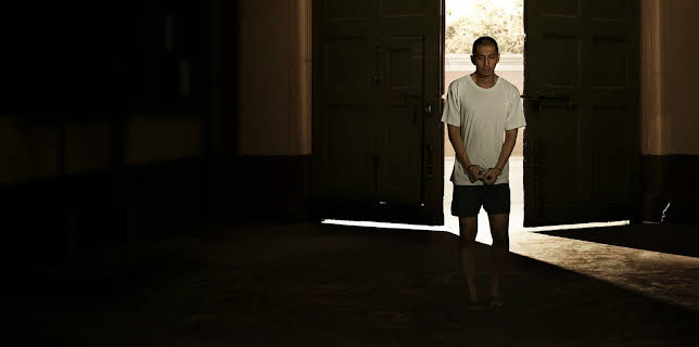 In Youth We Trust (2024)