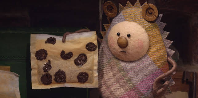 6:20 AM: Tweedy & Fluff (S1 E34) (S1) | Channel 5 | 12/10 2025