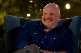 Roast on the Coast - Norway: Not an Outdoor Enthusiast, but a Whore