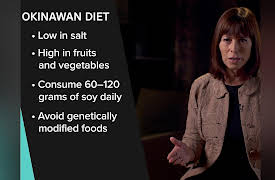 The Scientific Guide to Health and Happiness: What Do We Know about Living Longer?