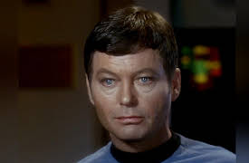 Star Trek: The Original Series - Fan Favorites, Volume 1: Space Seed