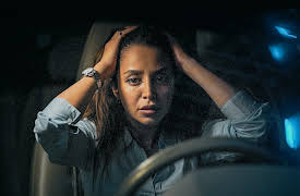 The Board: New Offer