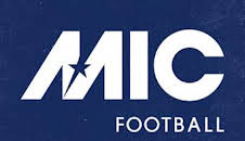 MICFootball (T2026): Final U13