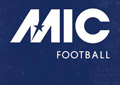 MICFootball (T2026): Final U13