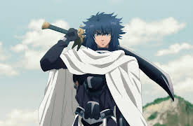 Bastard!! Heavy Metal, Dark Fantasy: The Demon Beast