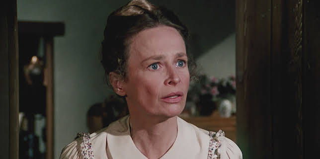 12:25: Det lille hus på prærien (S3 E13) (S3) | TV6 | 2/13 2026