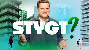 15:50: Stygt?: Hvem har skylda? | NRK 1 | 8/1 2026