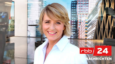 15:00: rbb24 | RBB Fernsehen | 4/2 2026