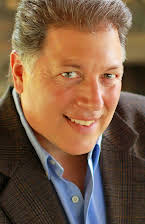 Denny Castiglione as 