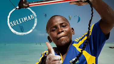 06:35: Suleiman - Zwischen Himmel und Meer | RBB Fernsehen | 4/18 2026