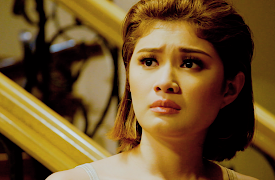 Asawa Ko Karibal Ko: Gavin Meets Rachel