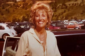 American Monster: Abuse of Power, Season 1: I Deserve To Live, They Don’t