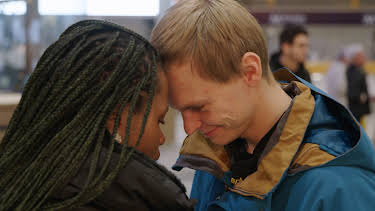 08:10: Älskar, älskar inte (S4 E15) (S4) | Kanal 5 | 3/30 2026