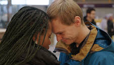 Elsker, elsker ikke (S4 E15)