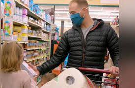 The Blended Bunch: Baby One More Time?