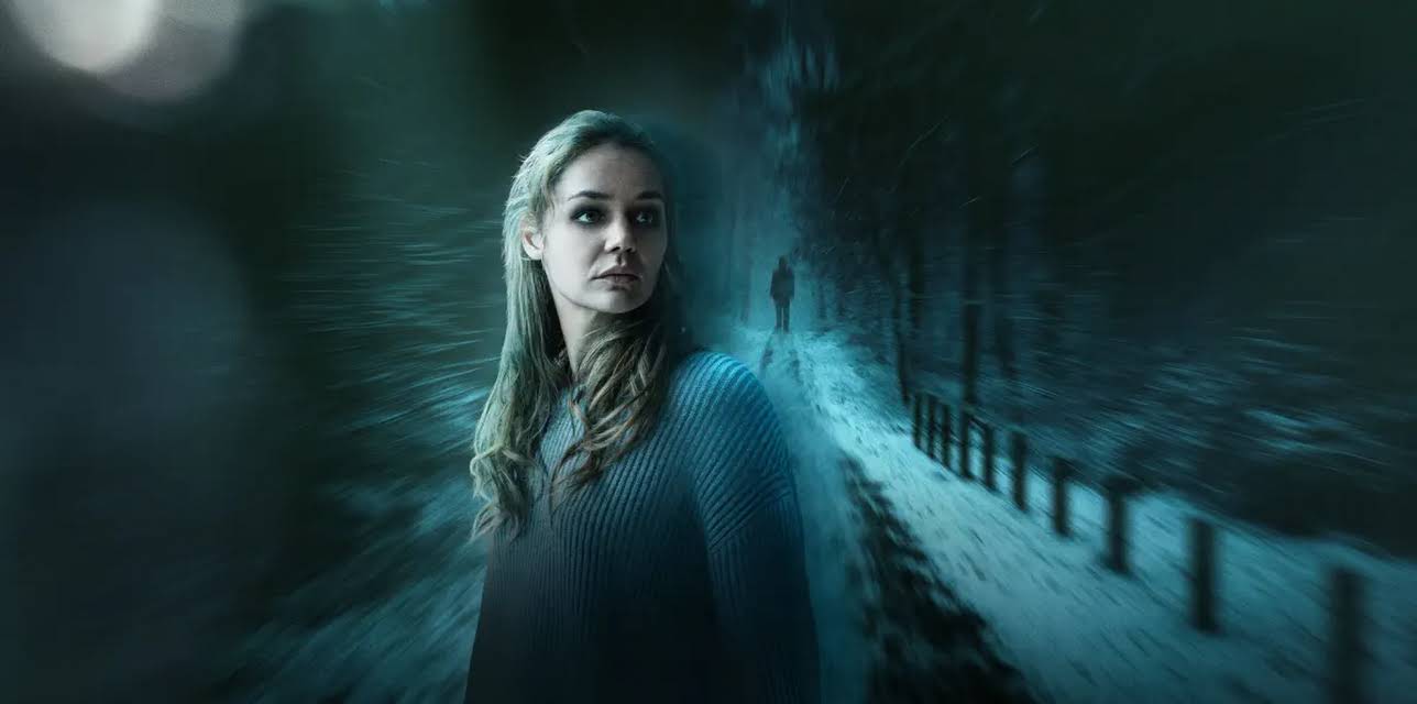 The Calendar Killer (2025)