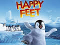 Happy Feet