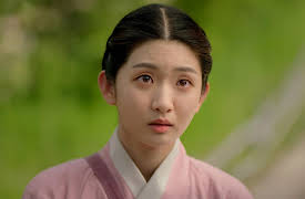 Knight Flower: Knight Flower Episode 8