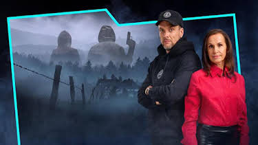 22:25: Verurteilt! Echte Kriminalfälle im Gespräch | HR Fernsehen | 9/2 2026