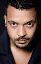 Danny Lee Wynter som 