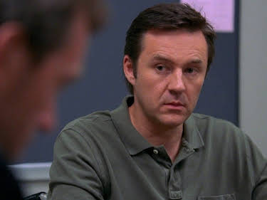 02:50: Dr House | Sixx | 4/30 2026