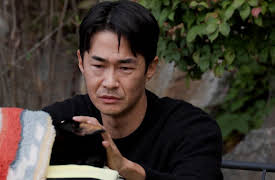 My Little Old Boy: My Little Old Boy Episode 465