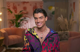 Who Likes My Follower?: Donde caben dos…