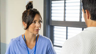 6:00 AM: Hollyoaks | E4 | 8/5 2026