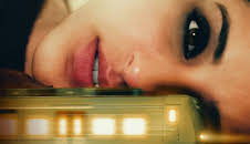 The Girl On The Train