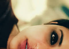 The Girl On The Train