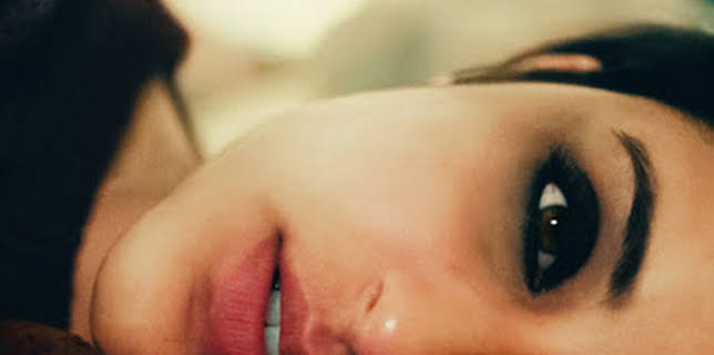 4:15 PM: The Girl On The Train (IMDb 4) | Sky Thriller | 3/1 2026