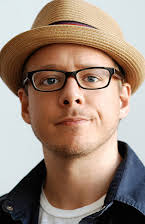 Davis Duffield como David Dunn Age 20 
  
  
  (as David Duffield)