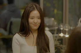 Heart Signal 4: Heart Signal 4 Episode 3