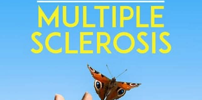 More Life With Multiple Sclerosis (2007)