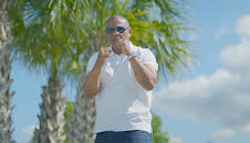 Who The (Bleep) Did I Marry? (S6 E5)