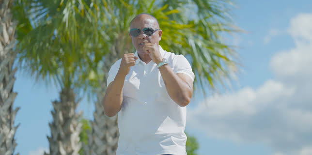 04:00: Who The (Bleep) Did I Marry? (S6 E5) (S6) | Investigation Discovery | 11/3 2025