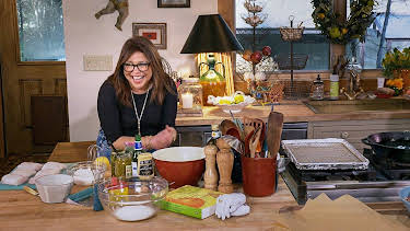 13:50: Selena Gomez kocht - Genussvoll lernen | Sixx | 4/25 2026