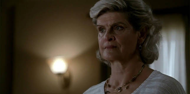 18:05: Cold Case: Kein Opfer ist je vergessen | Sat1 Gold | 2/3 2026