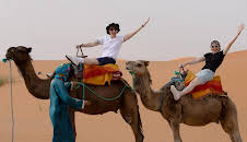 World's Most Dangerous Roads (S4 E8)